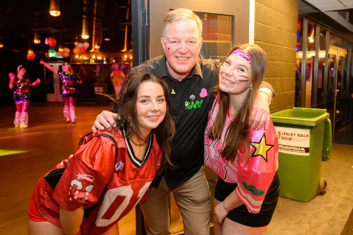 Photography Jan Hagen-