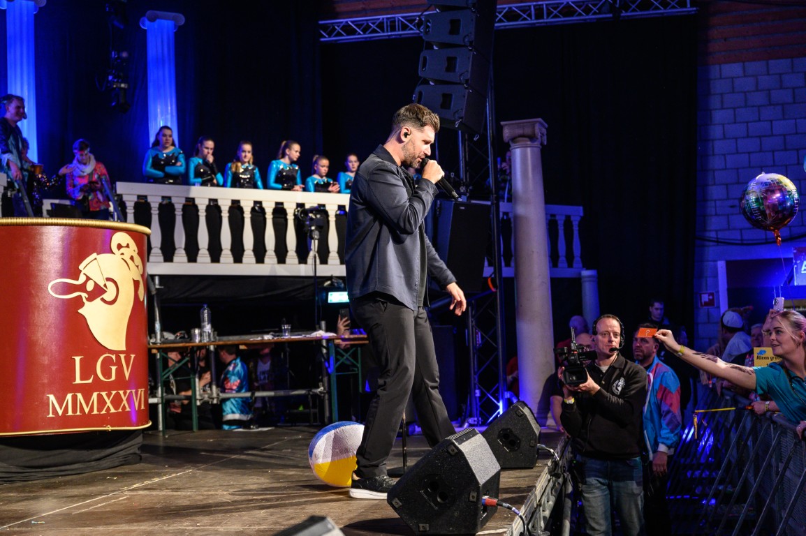 Photography Jan Hagen-