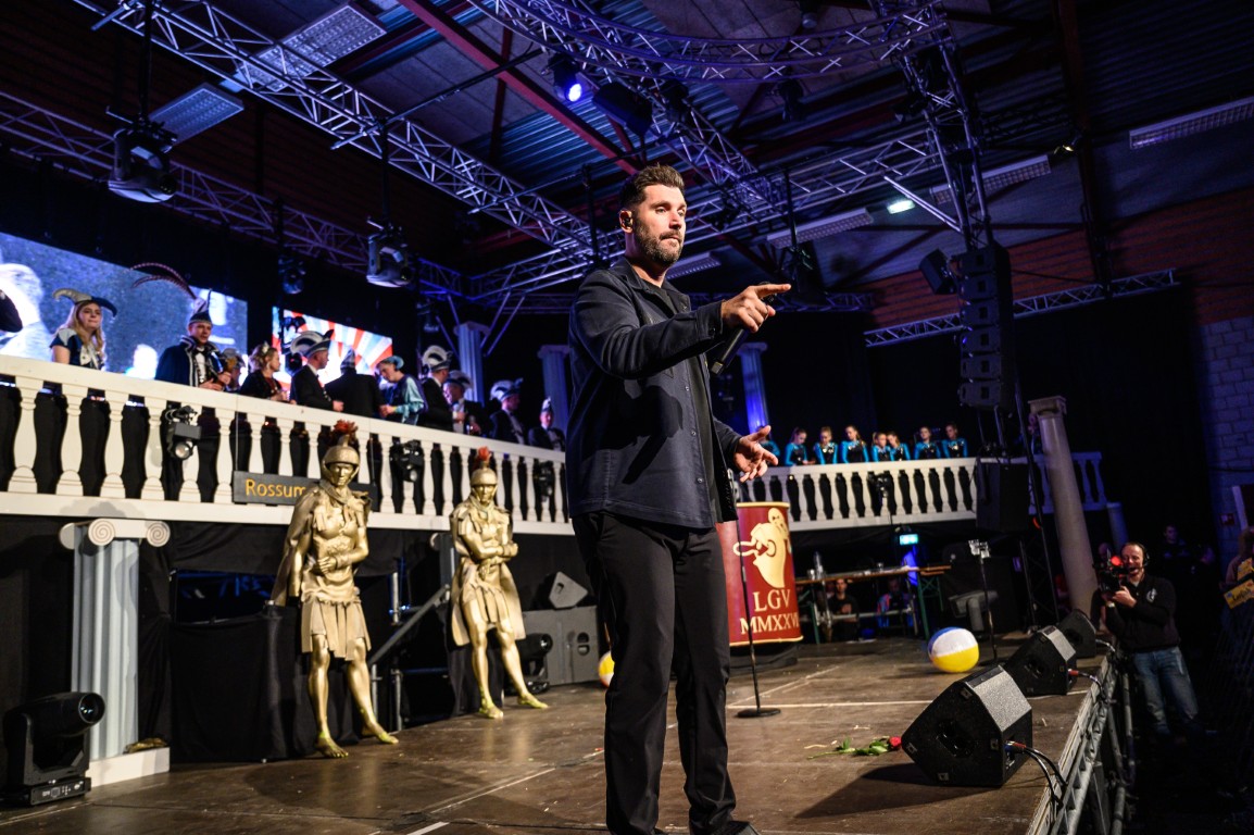 Photography Jan Hagen-