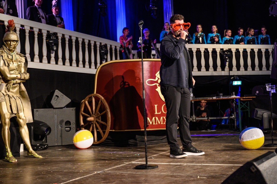 Photography Jan Hagen-