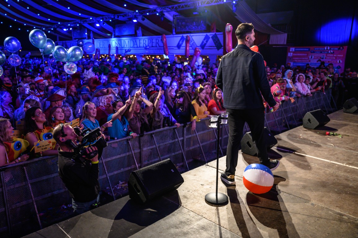 Photography Jan Hagen-