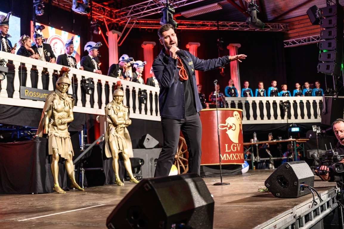 Photography Jan Hagen-