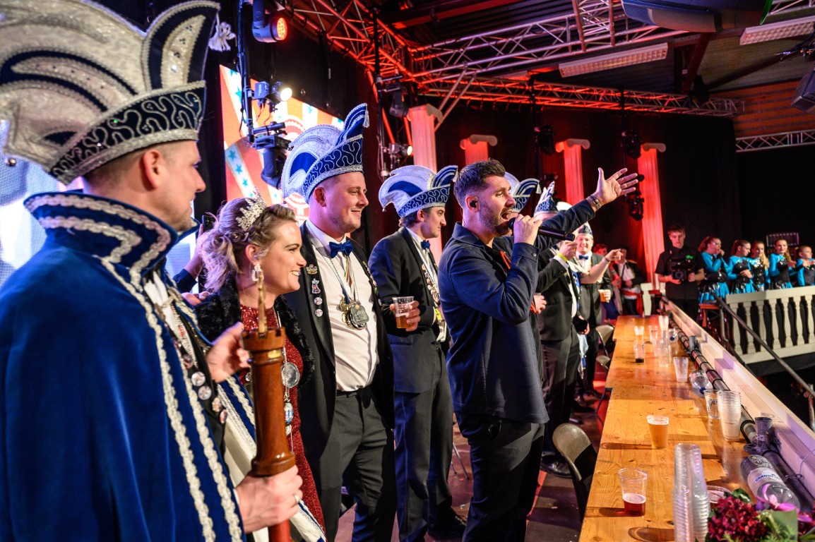 Photography Jan Hagen-