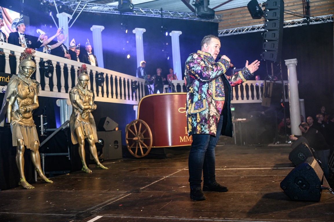 Photography Jan Hagen-