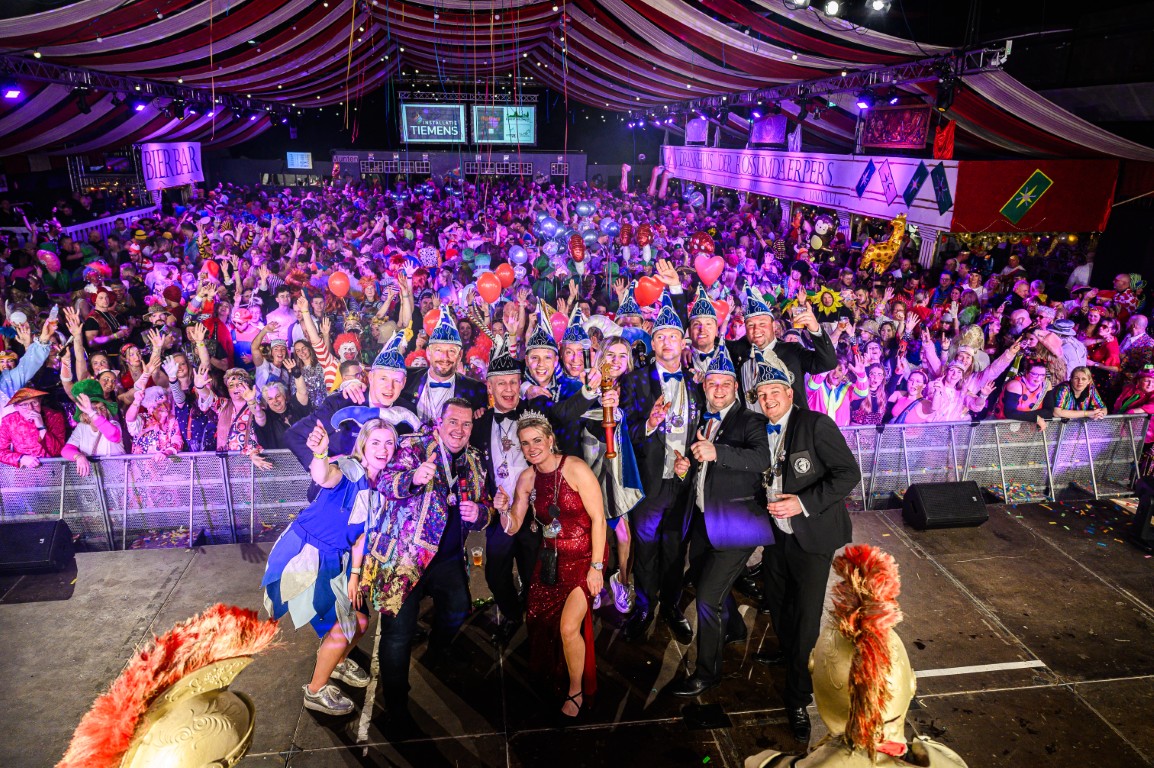 Photography Jan Hagen-