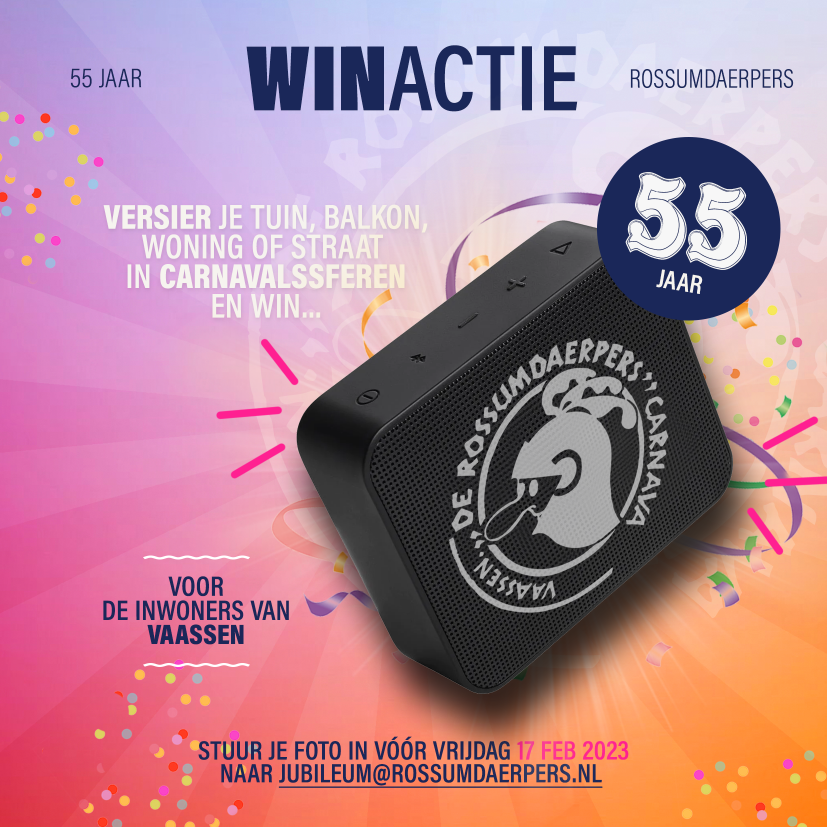 230127winactie2